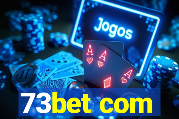 73bet com